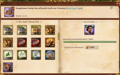 Tartaros L20
