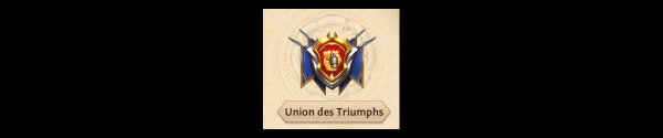 th-30-union-des-triumphs.jpg