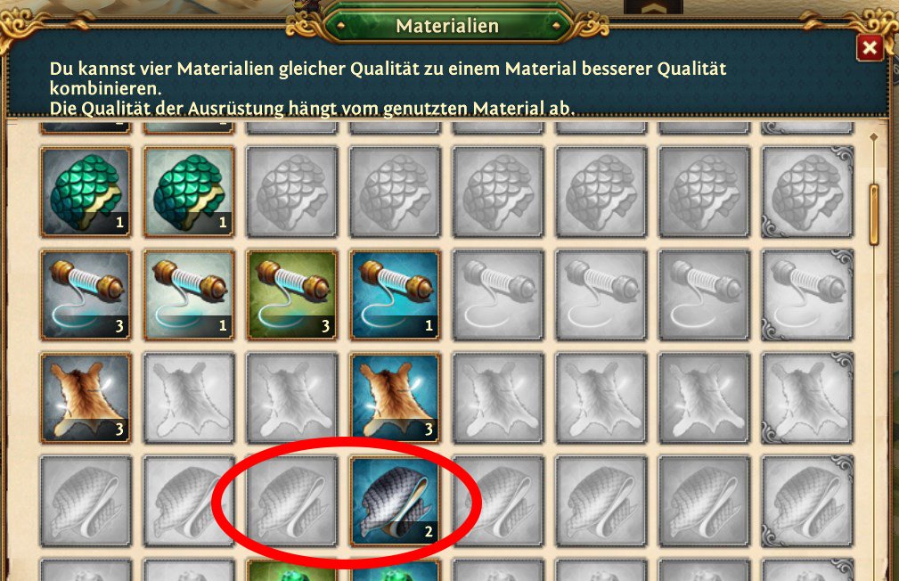 gruft-mat2.jpg gruft-mat2.jpg