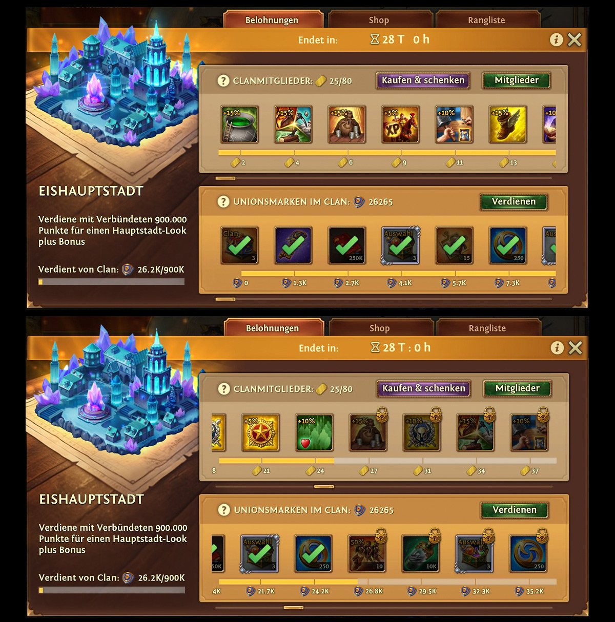 th-35-belohnungen.jpg th-35-belohnungen.jpg