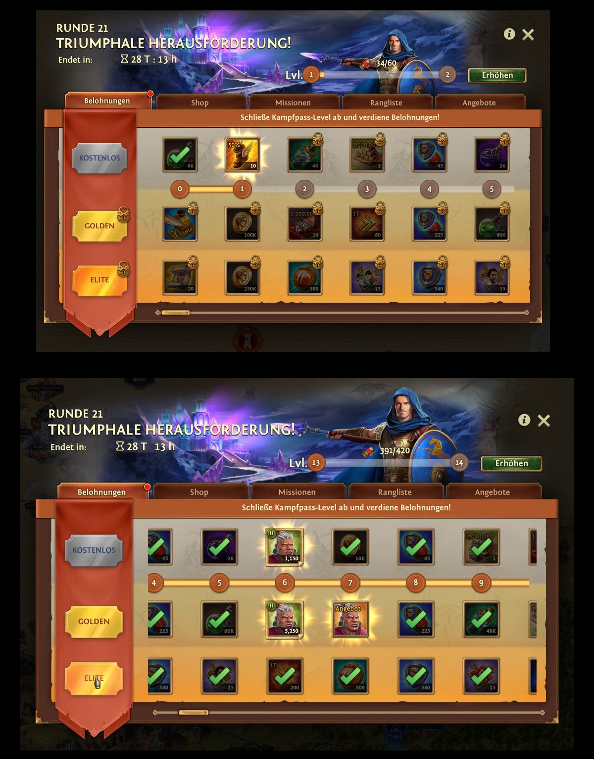 th-20-kostenlos-gold-elite.jpg th-20-kostenlos-gold-elite.jpg