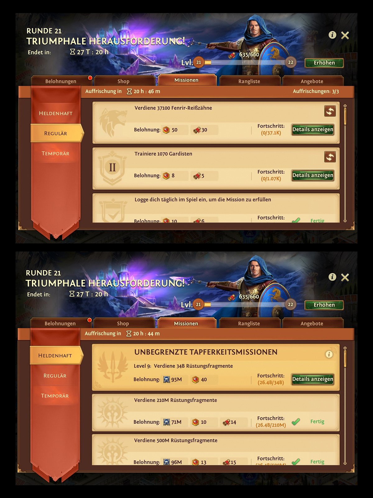 th-12-missionen.jpg th-12-missionen.jpg