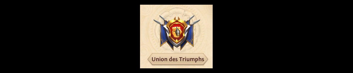 th-30-union-des-triumphs.jpg th-30-union-des-triumphs.jpg
