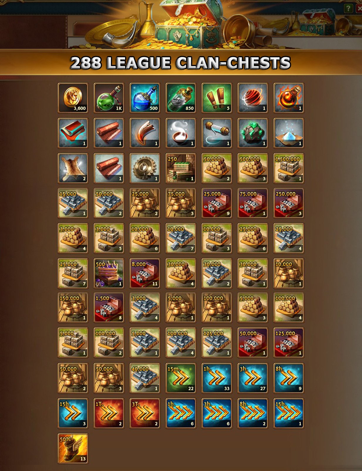 league-288.jpg league-288.jpg