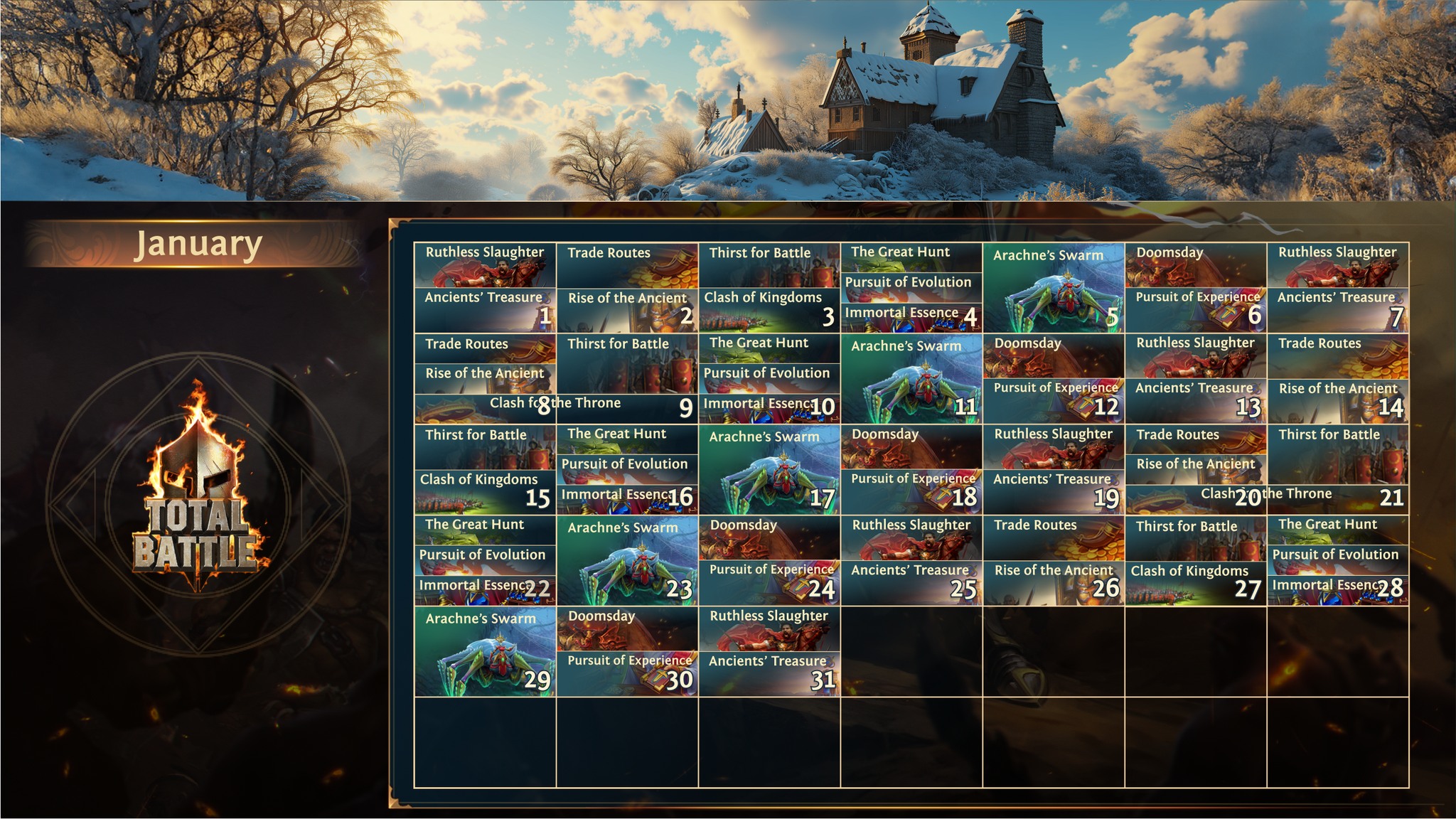 event-calendar-jan.jpg event-calendar-jan.jpg