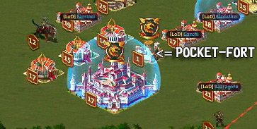 911-set-pocket-fort.jpg 911-set-pocket-fort.jpg