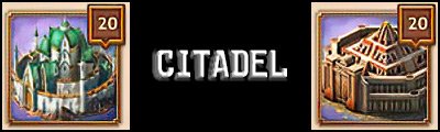 citadel-20.jpg citadel-20.jpg