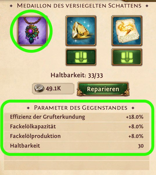 carter-medaillon.jpg carter-medaillon.jpg