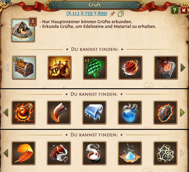 gruft-du-kannst-finden.jpg gruft-du-kannst-finden.jpg