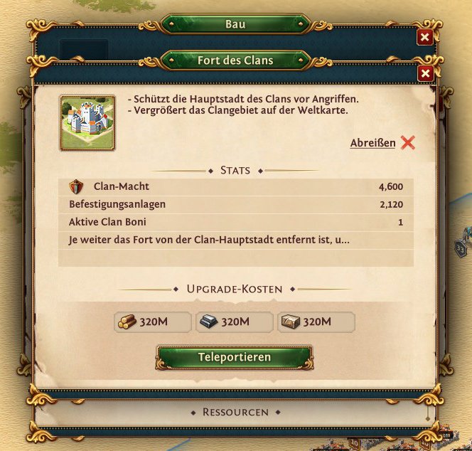 fort-960m.jpg fort-960m.jpg