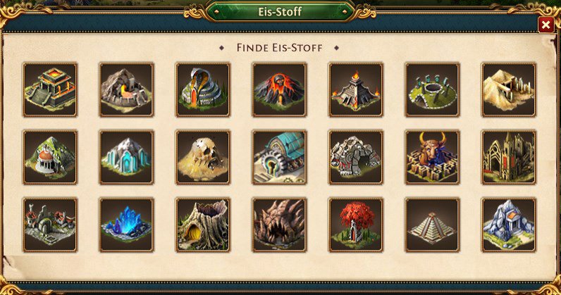 gruft-eis-stoff.jpg gruft-eis-stoff.jpg