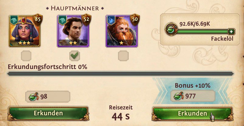 gruft-erkunden.jpg gruft-erkunden.jpg