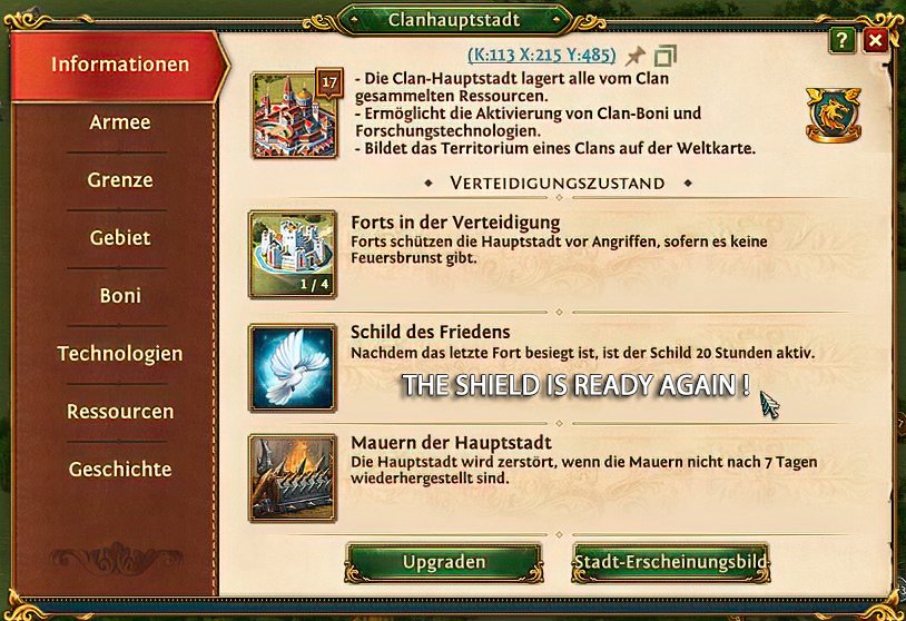 911-shield-ready.jpg 911-shield-ready.jpg