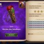 fragmente.jpg