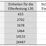 cita-new-calculation.jpg