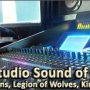 lod-music.jpg