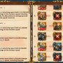 ccg25-brannbruniwu-g7-003.jpg