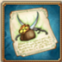 zauber_truppen.png
