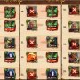 tsc_more_monsters.jpg