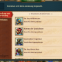 standard_ausruestung.png