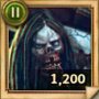 tn-cannoneer.jpg