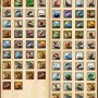 rare15-vs-20-1912241524.jpg