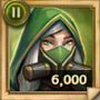 tn-grim-stalker.jpg
