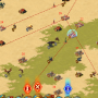 kvk_staedte_detail_3.png
