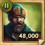 tn-slavic-warrior.jpg