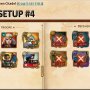 citadel-setup4.jpg