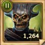 tn-demonic-salamander.jpg