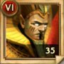 tn6-sphinx.jpg