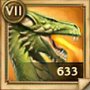 tn7-life-dragon.jpg