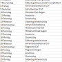 feda86894b3a151fb7e9463ed68f8a52.png