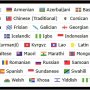 all-lang-gtranslate.jpg