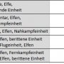 200-sheet.jpg