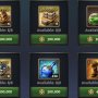 g6_ragnaroek_fenrir_shop2.jpg