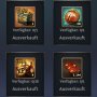 g5_ragnaroek_joerm_shop2.jpg