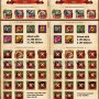 tsc-compare-mercs.jpg