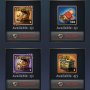 g3_ragnaroek_joerm_shop1.jpg