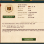 kvk_scouting_clan.png