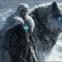skadi-241.jpg