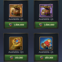 g9_ragnaroek_joerm_shop1.png