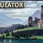 citadel-calculator.jpg