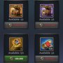 g4_ragnaroek_joerm_shop1.jpg