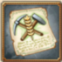 zauber_bau.png