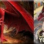 your-dragon.jpg
