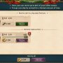 revive-no-gardists.jpg