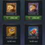g6_ragnaroek_joerm_shop1.jpg