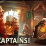 important-captains.jpg